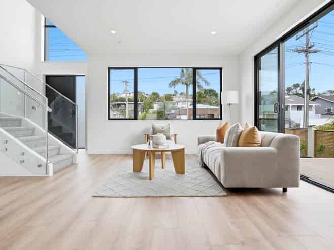 23 Glenvar Road, Torbay