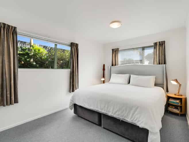 103B Barbara Avenue, Whangamata