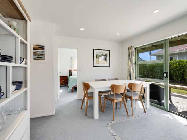 103B Barbara Avenue, Whangamata
