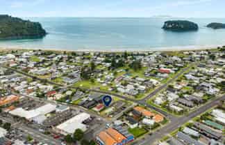 103B Barbara Avenue, Whangamata