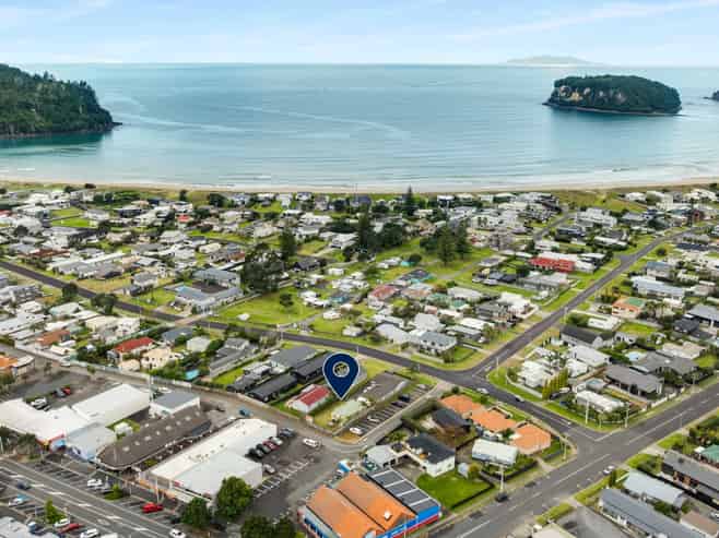 103B Barbara Avenue, Whangamata