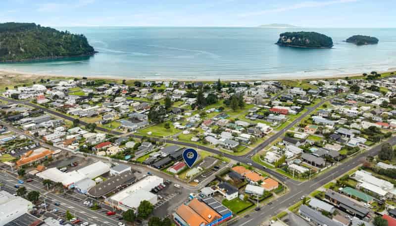 103B Barbara Avenue, Whangamata