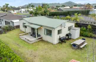 103B Barbara Avenue, Whangamata