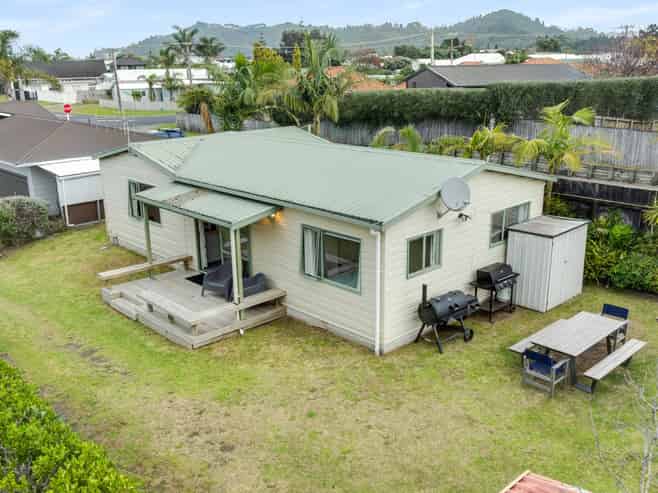 103B Barbara Avenue, Whangamata