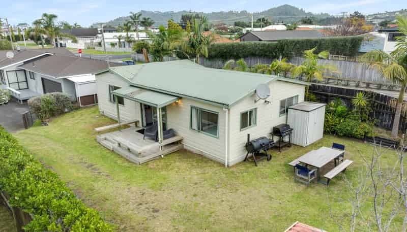 103B Barbara Avenue, Whangamata