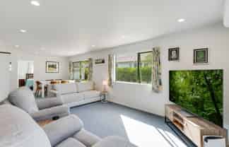 103B Barbara Avenue, Whangamata