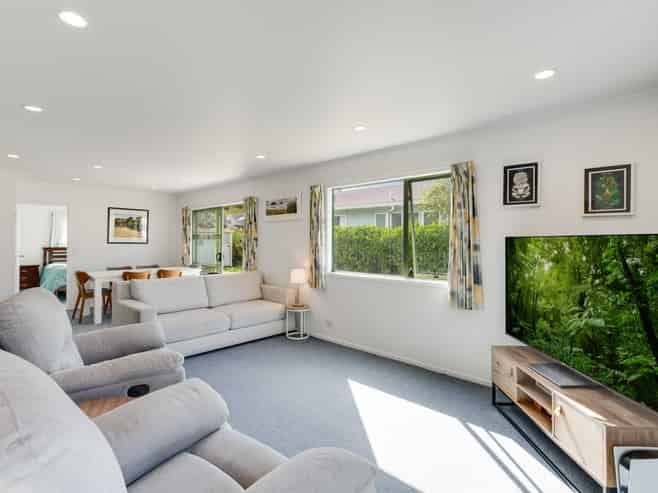 103B Barbara Avenue, Whangamata