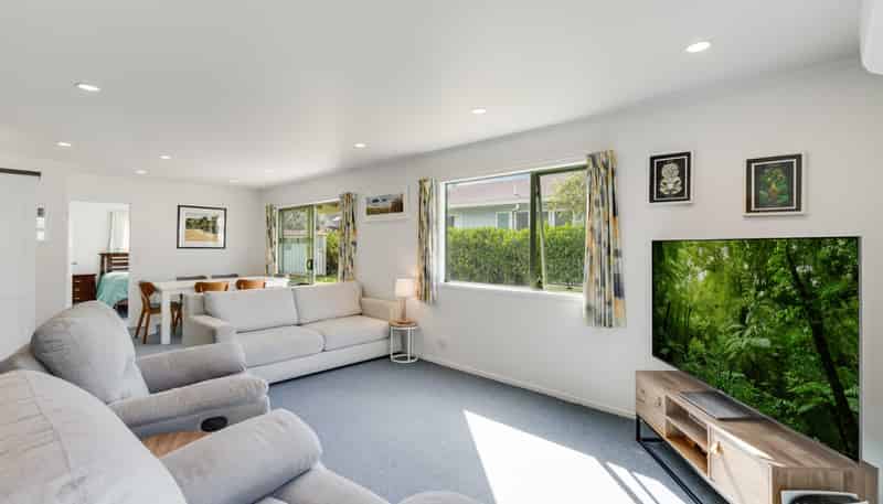 103B Barbara Avenue, Whangamata