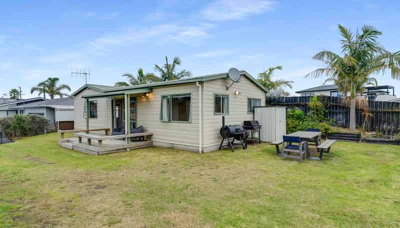103B Barbara Avenue, Whangamata