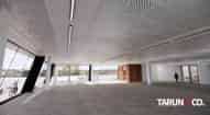 Open gallery