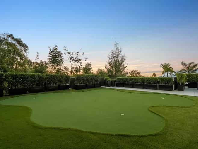 103/4 Victoria Avenue, Remuera