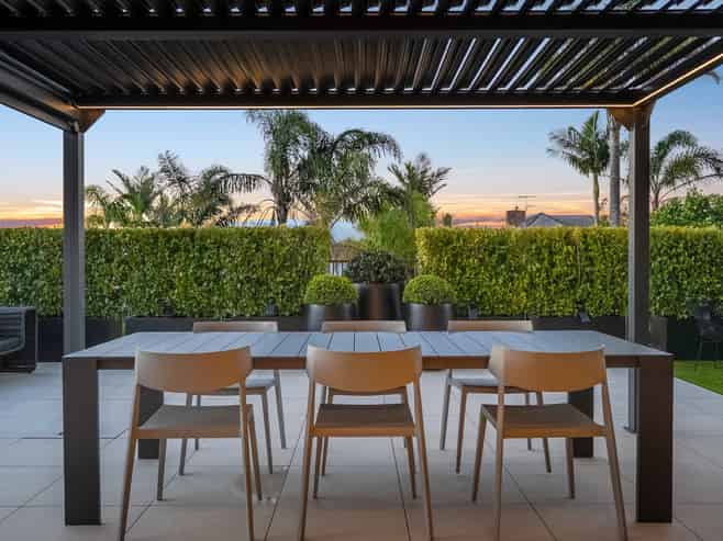 103/4 Victoria Avenue, Remuera