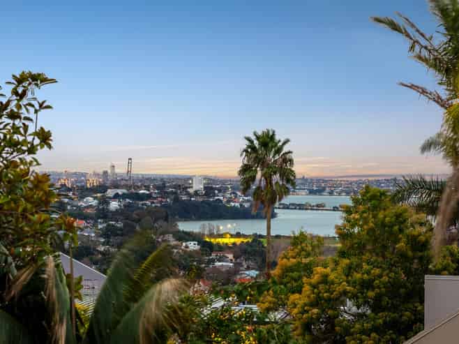 103/4 Victoria Avenue, Remuera