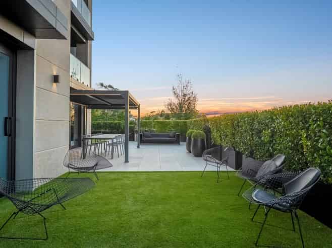 103/4 Victoria Avenue, Remuera