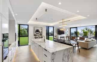 103/4 Victoria Avenue, Remuera