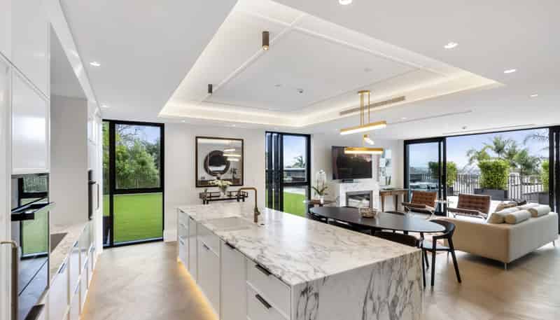 103/4 Victoria Avenue, Remuera