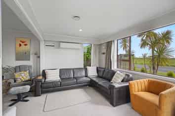 47 Marine Parade, Carters Beach