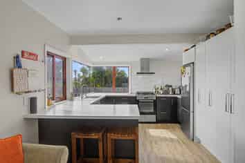 47 Marine Parade, Carters Beach