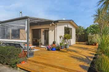 47 Marine Parade, Carters Beach