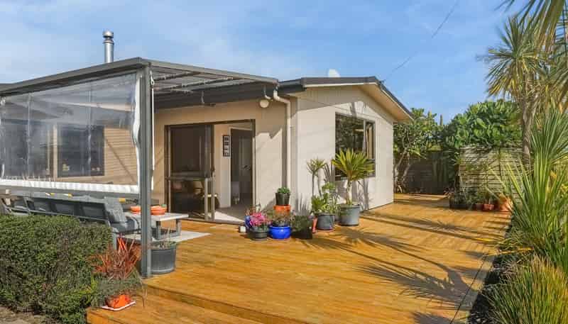 47 Marine Parade, Carters Beach