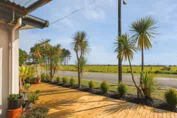 47 Marine Parade, Carters Beach