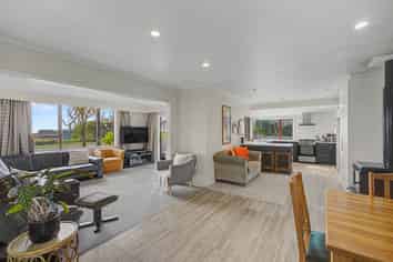 47 Marine Parade, Carters Beach