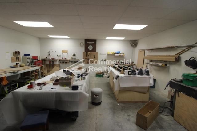 Modern Unit Of 368 Sqm In Penrose - Widok 3