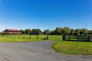 211 Lovers Lane, Kaikoura
