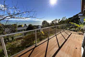 35 Wastney Terrace, Atawhai