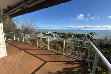 35 Wastney Terrace, Atawhai