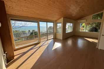 35 Wastney Terrace, Atawhai