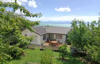 35 Wastney Terrace, Atawhai