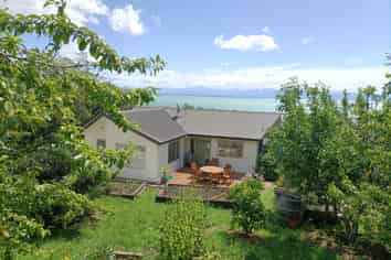 35 Wastney Terrace, Atawhai