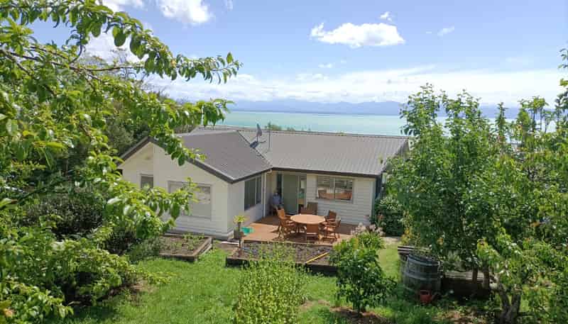 35 Wastney Terrace, Atawhai
