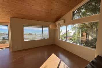 35 Wastney Terrace, Atawhai