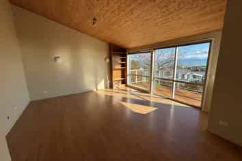 35 Wastney Terrace, Atawhai