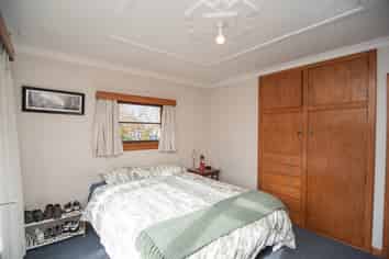 13A Craigie Avenue, Parkside