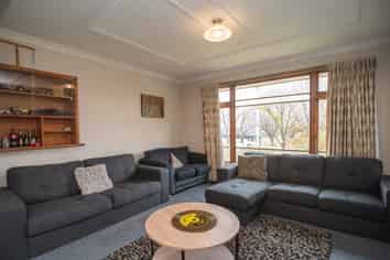 13A Craigie Avenue, Parkside