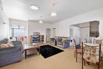 Northland - Address withheld