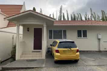 Northland - Address withheld