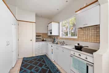 Northland - Address withheld