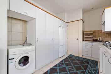 Northland - Address withheld