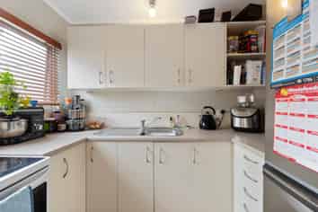 7/34 Selwyn Street, Tauranga