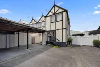 7/34 Selwyn Street, Tauranga