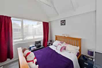7/34 Selwyn Street, Tauranga