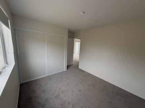1/97 Tennyson Street, Sydenham