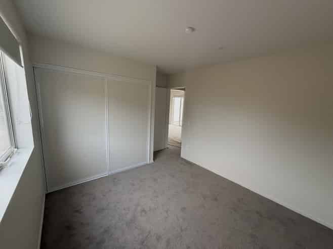 1/97 Tennyson Street, Sydenham
