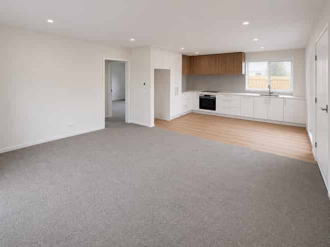 1/97 Tennyson Street, Sydenham