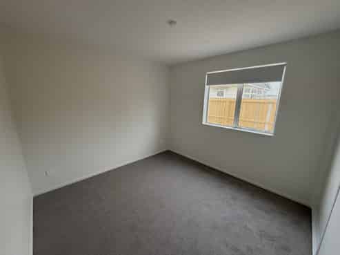 1/97 Tennyson Street, Sydenham