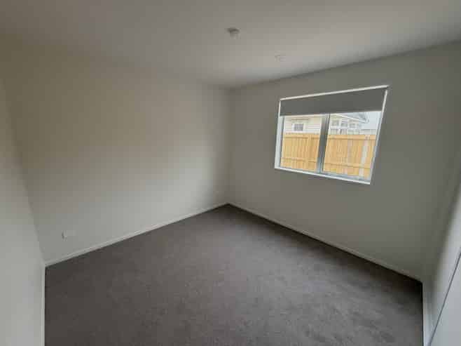 1/97 Tennyson Street, Sydenham